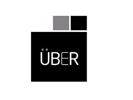 Uber Device mark 2134995 Trademark