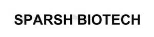 Sparsh Biotech Device mark 2137336 Trademark