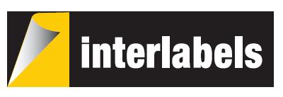 Interlabel Device mark 2137815 Trademark