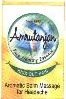 Amrutanjan Device mark 2138040 Trademark
