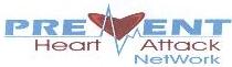 Prevent Heart Attack Network Device mark 2138081 Trademark