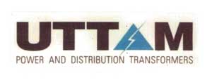 Uttam Device mark 2138523 Trademark
