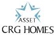 Asset Crg Homes Device mark 2138822 Trademark