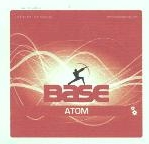 Base Atom Device mark 2139391 Trademark
