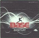 Base Basetuff Device mark 2139392 Trademark
