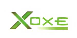 Xoxe Device mark 2139597 Trademark