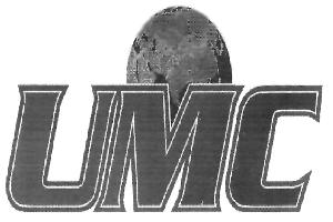 Umc(device) Device mark 2141548 Trademark
