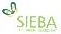Sieba Device mark 2141645 Trademark