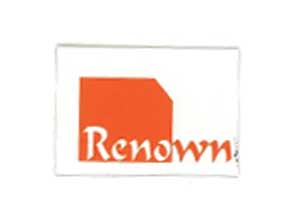 Renown Device mark 2142618 Trademark