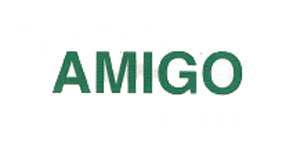 Amigo Device mark 2142873 Trademark