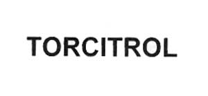 Torcitrol Device mark 2143810 Trademark