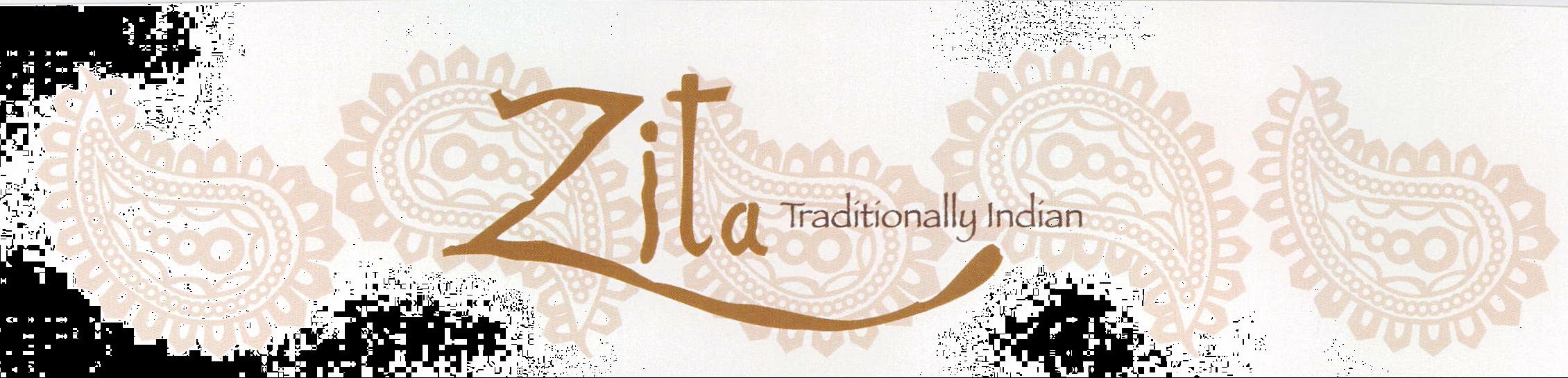 Zita Device mark 2144056 Trademark