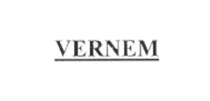 Vernem Device mark 2150494 Trademark