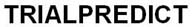 Trialpredict Device mark 2150614 Trademark