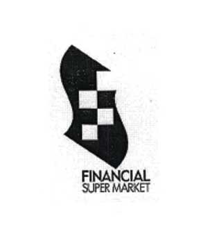 Financial Device mark 2153296 Trademark
