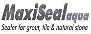 Maxisealaqua Device mark 2153618 Trademark