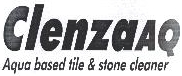 Clenzaaq Device mark 2153628 Trademark