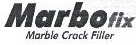 Marbofix Device mark 2153640 Trademark