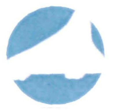Logo Device mark 2153790 Trademark