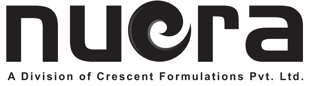Nuera Device mark 2154469 Trademark