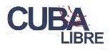 Cuba Libre Device mark 2155183 Trademark