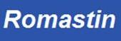 Romastin Device mark 2158487 Trademark