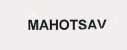 Mahotsav Device mark 2162323 Trademark