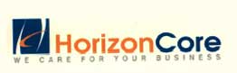 Horizon Core Device mark 2162367 Trademark