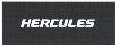 Hercules Device mark 2162821 Trademark