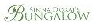 Sinna Dorai's Bungalow Device mark 2169052 Trademark