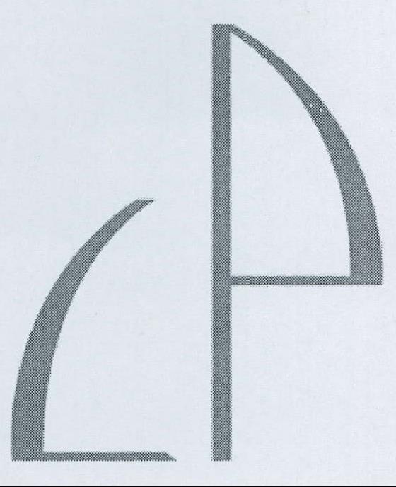 Lp Device mark 2170657 Trademark