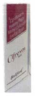 Cifrown Device mark 2172609 Trademark