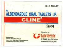 Cline Label Device mark 2175235 Trademark