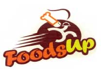 Foodsup Device mark 2175292 Trademark