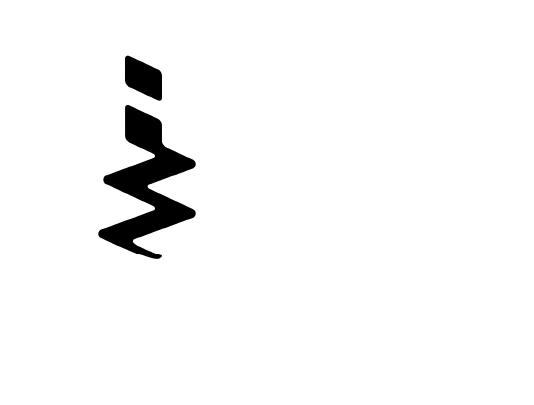 Device Of 'i' Device mark 2176474 Trademark