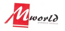 M World Device mark 2177084 Trademark