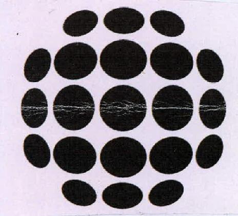 Sunburn Parties (device Of Geom Misc) Device mark 2177956 Trademark