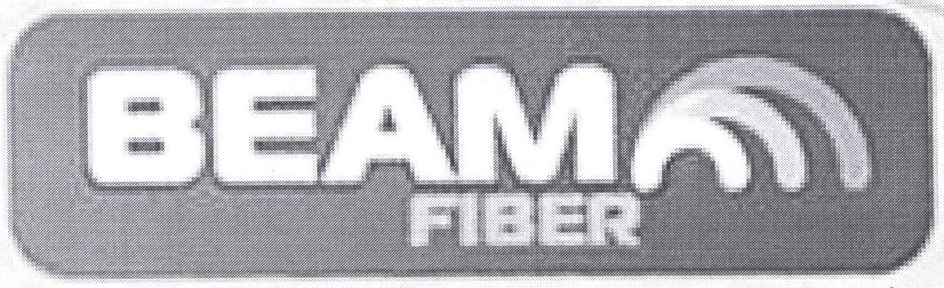 Beam Fiber Device mark 2178512 Trademark