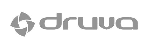 Druva Device mark 2178572 Trademark