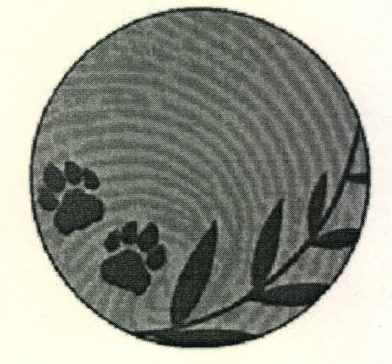 Device Of Leaf Device mark 2184299 Trademark