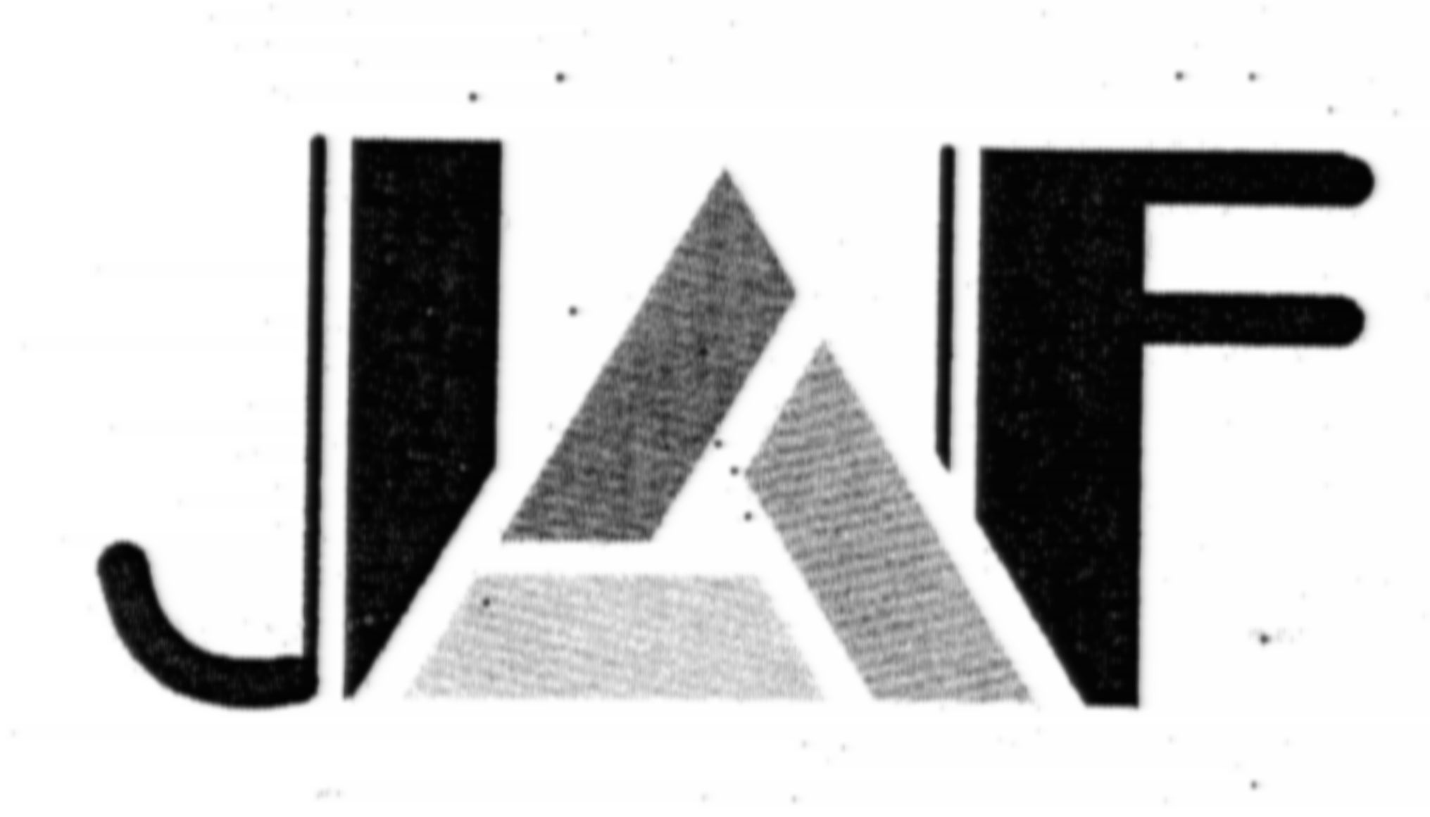 Jaf Device mark 2185452 Trademark