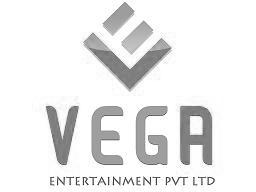 Vega Entertainment Device mark 2185647 Trademark