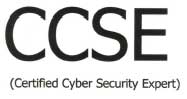 Ccse Device mark 2186120 Trademark
