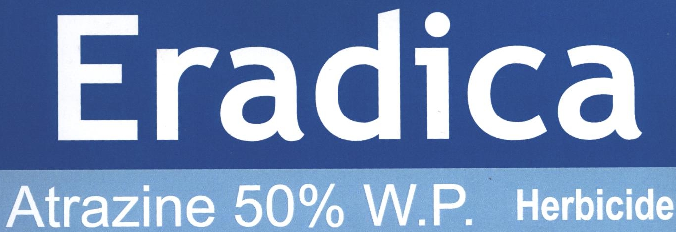 Eradica Device mark 2188448 Trademark