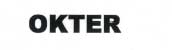 Okter Device mark 2188483 Trademark