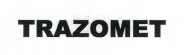 Trazomet Device mark 2188488 Trademark