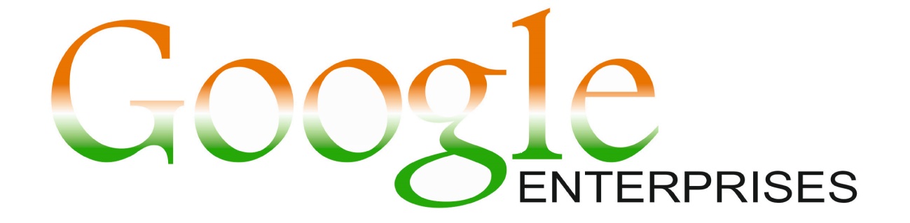 Google Enterprises Device mark 2193370 Trademark