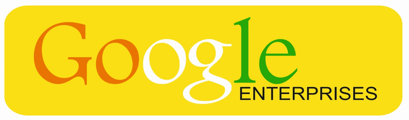 Google Enterprises Device mark 2193371 Trademark