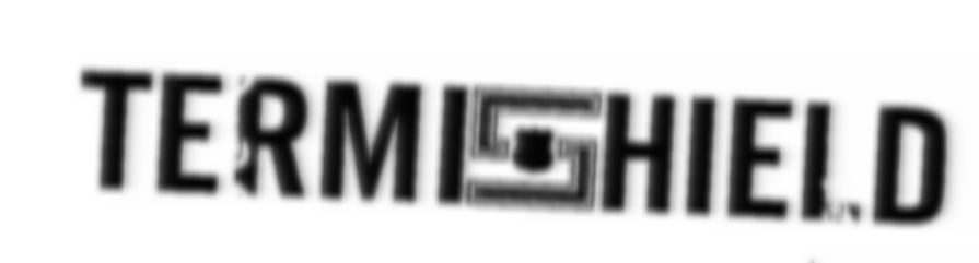 Termishield Device mark 2193420 Trademark