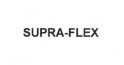 Supra-flex Device mark 2194112 Trademark